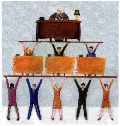 Lawyers Weekly 2003 Probative Production